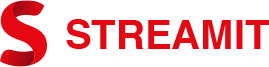 Just another WordPress site